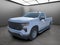 2024 Chevrolet Silverado 1500 2WD Regular Cab Long Bed WT