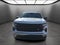 2024 Chevrolet Silverado 1500 2WD Regular Cab Long Bed WT