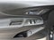 2023 Chevrolet Equinox FWD RS