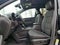 2023 Chevrolet Equinox FWD RS