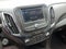 2023 Chevrolet Equinox FWD RS