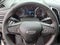 2023 Chevrolet Equinox FWD RS