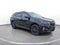 2023 Chevrolet Equinox FWD RS
