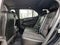 2023 Chevrolet Equinox FWD RS