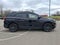 2023 Chevrolet Equinox FWD RS
