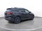 2023 Chevrolet Equinox FWD RS