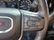 2021 GMC Sierra 1500 4WD Crew Cab Standard Box AT4