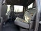 2021 GMC Sierra 1500 4WD Crew Cab Standard Box AT4