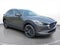2023 Mazda Mazda CX-30 2.5 S Select
