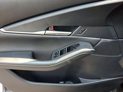 2023 Mazda Mazda CX-30 2.5 S Select