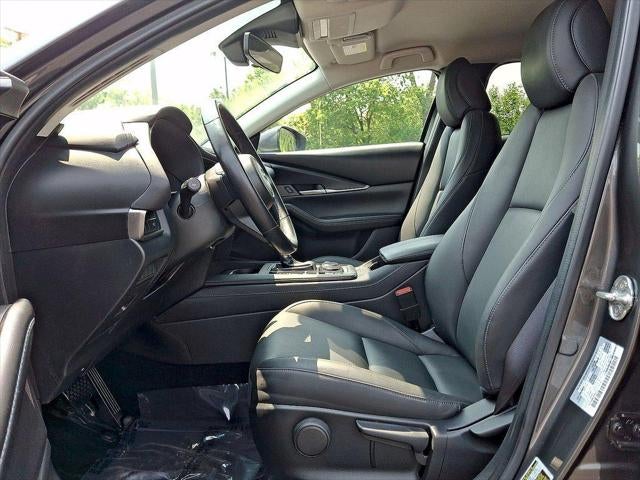 2023 Mazda Mazda CX-30 2.5 S Select