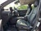 2023 Mazda Mazda CX-30 2.5 S Select