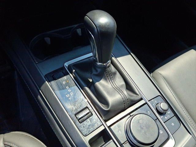 2023 Mazda Mazda CX-30 2.5 S Select