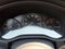 2023 Mazda Mazda CX-30 2.5 S Select