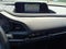 2023 Mazda Mazda CX-30 2.5 S Select