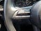 2023 Mazda Mazda CX-30 2.5 S Select