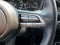 2023 Mazda Mazda CX-30 2.5 S Select