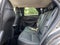2023 Mazda Mazda CX-30 2.5 S Select