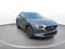 2023 Mazda Mazda CX-30 2.5 S Select