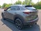 2023 Mazda Mazda CX-30 2.5 S Select