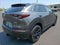 2023 Mazda Mazda CX-30 2.5 S Select