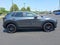 2023 Mazda Mazda CX-30 2.5 S Select