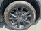 2023 Mazda Mazda CX-30 2.5 S Select