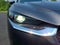 2023 Mazda Mazda CX-30 2.5 S Select