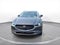2023 Mazda Mazda CX-30 2.5 S Select