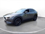 2023 Mazda Mazda CX-30 2.5 S Select