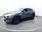 2023 Mazda Mazda CX-30 2.5 S Select