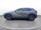 2023 Mazda Mazda CX-30 2.5 S Select