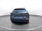 2023 Mazda Mazda CX-30 2.5 S Select