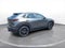 2023 Mazda Mazda CX-30 2.5 S Select
