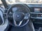 2021 BMW 330i 330i Sedan North America
