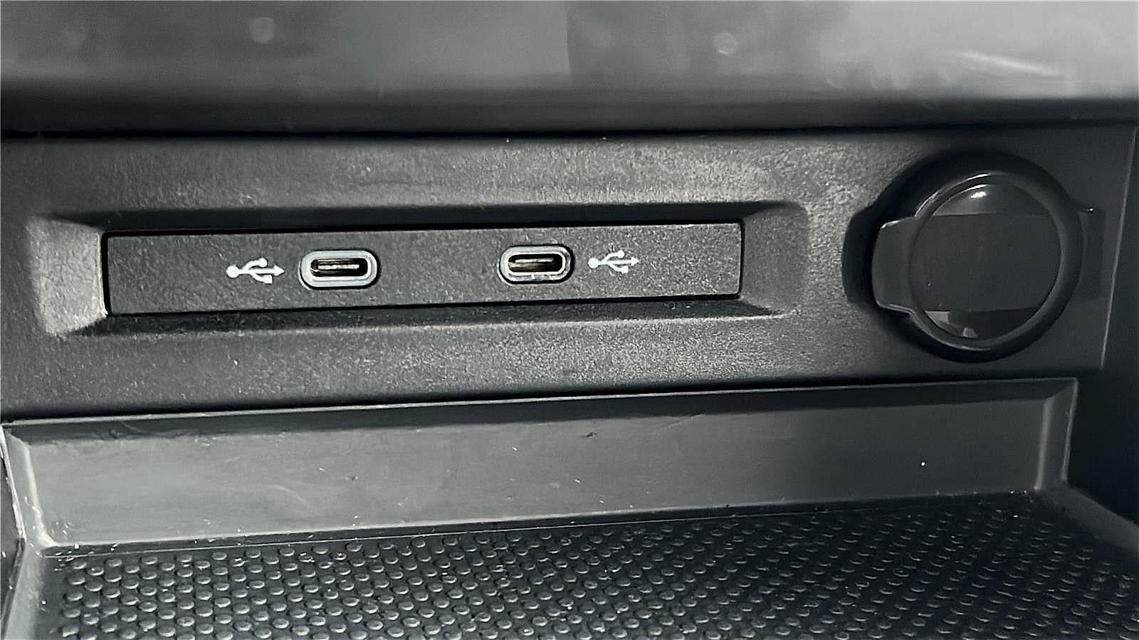 2021 Volkswagen Tiguan 2.0T S