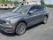 2021 Volkswagen Tiguan 2.0T S