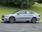 2020 Volkswagen Jetta 1.4T SE