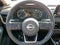 2022 Nissan Rogue SV Intelligent AWD