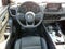 2022 Nissan Rogue SV Intelligent AWD