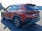 2022 Nissan Rogue SV Intelligent AWD