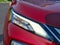 2022 Nissan Rogue SV Intelligent AWD