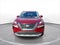 2022 Nissan Rogue SV Intelligent AWD