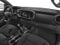 2018 Toyota Tacoma TRD Off Road