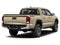 2018 Toyota Tacoma TRD Off Road