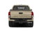 2018 Toyota Tacoma TRD Off Road