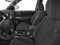 2018 Toyota Tacoma TRD Off Road