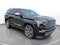 2024 Toyota Sequoia Capstone