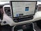2024 Toyota Sequoia Capstone
