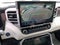 2024 Toyota Sequoia Capstone